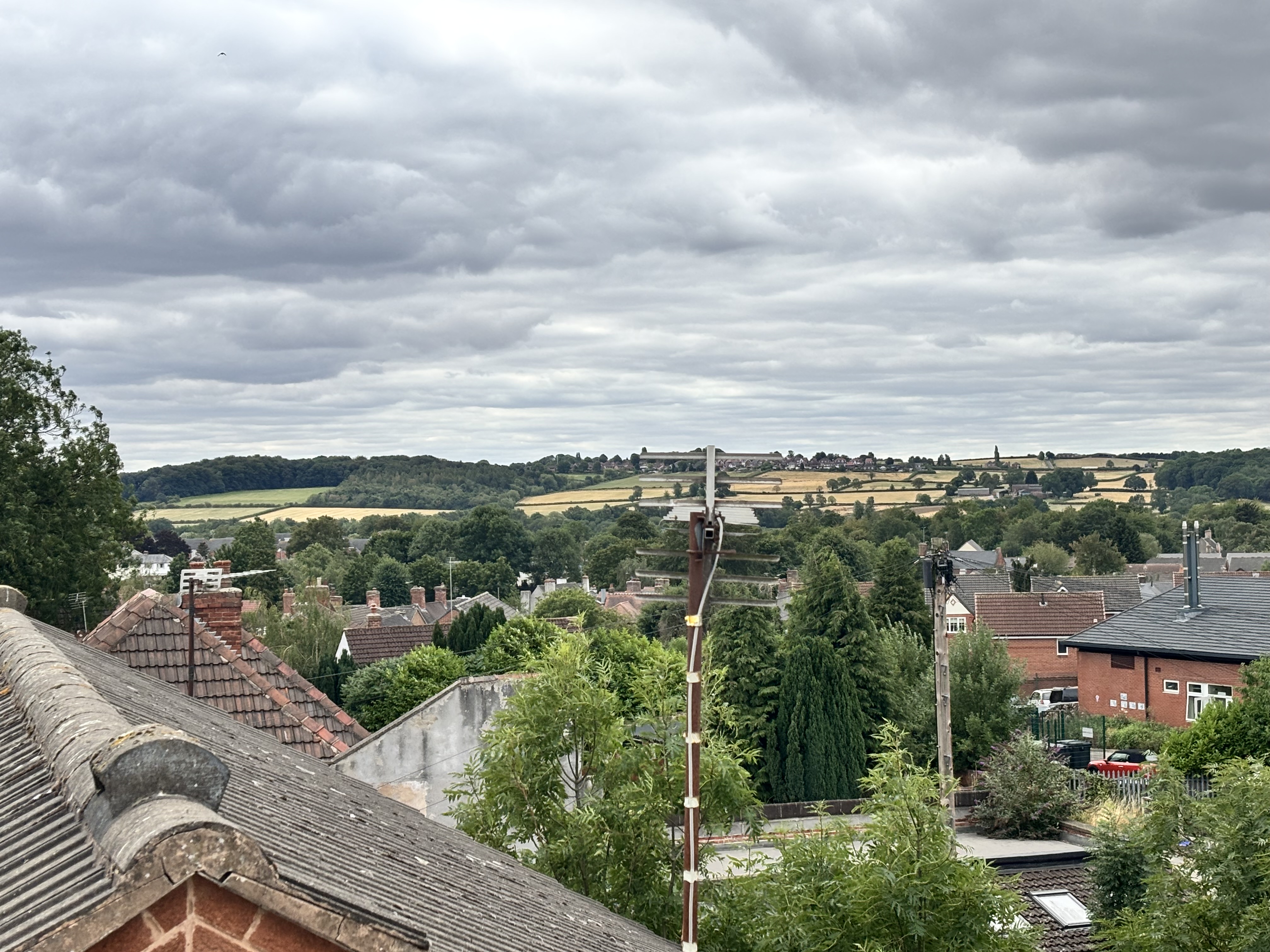 Property image #4